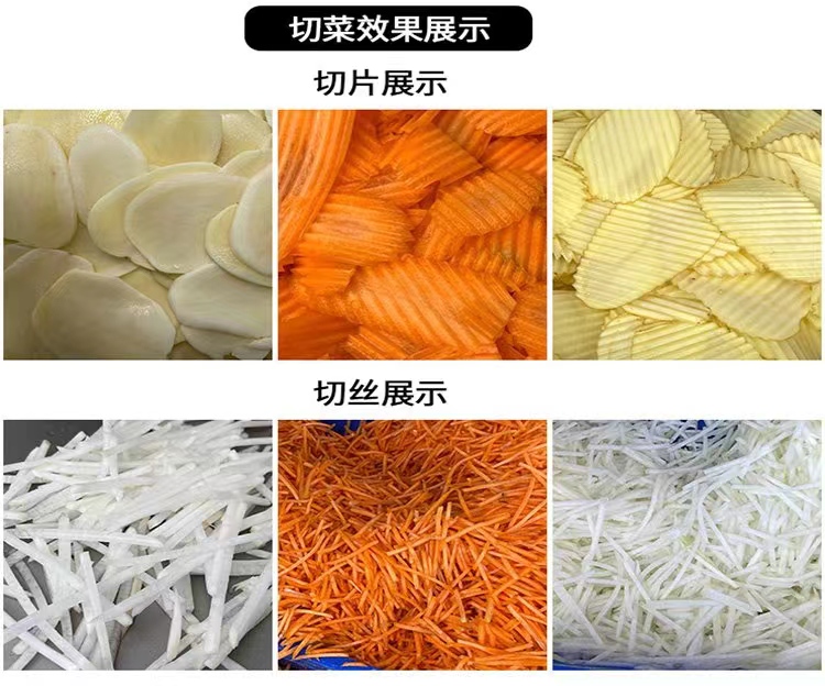 高效擦丝机3.jpg 高效擦丝机3.jpg