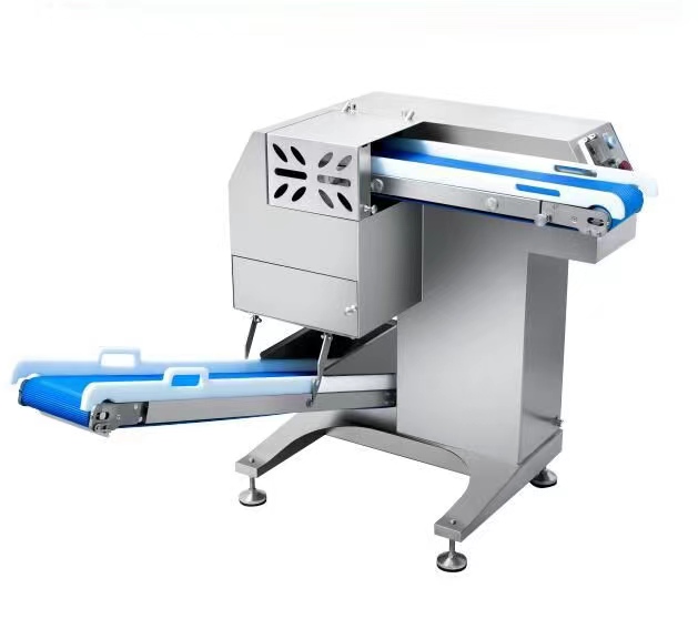 微信图片_20240104113834.jpg 微信图片_20240104113834.jpg